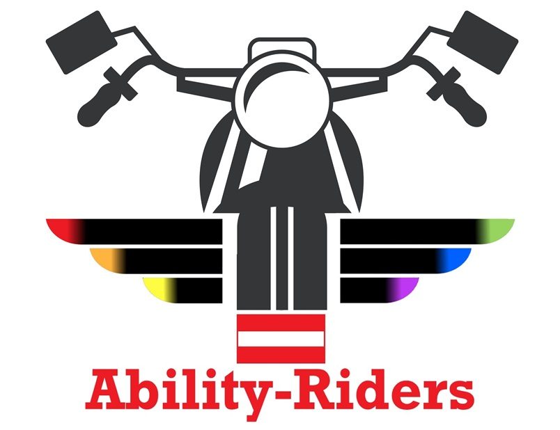MC Ability-Riders
